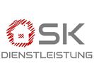 Das Örtliche
