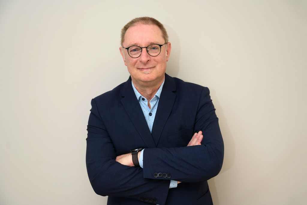 Nutzerfoto 1 Pollok Hubert F. u. Wiesemann Olaf Rechtsanwälte und Notar