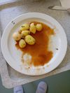 Das Örtliche