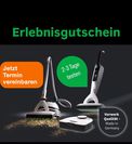Das Örtliche