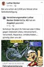 Das Örtliche