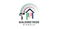 Nutzerfoto 1 Biewald Malerbetrieb