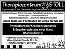Das Örtliche