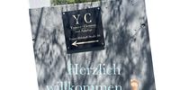 Nutzerfoto 4 Clemenz Yvonne geprüfte medizinische Fußpflege