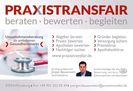 Das Örtliche
