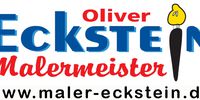 Nutzerfoto 1 Eckstein Oliver Malermeister