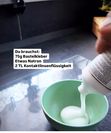 Das Örtliche