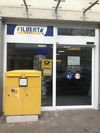 Das Örtliche