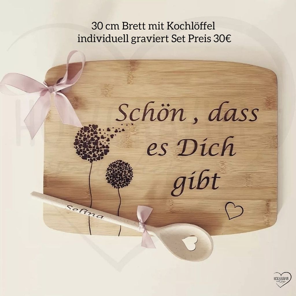 Nutzerfoto 31 DPD Pickup Paketshop Kiosk47 Nutzerfoto 31 DPD Pickup Paketshop Kiosk47