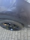 Das Örtliche