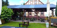 Nutzerfoto 4 Waldgasthof Jägersruh