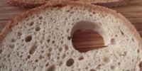 Nutzerfoto 1 Halberstädter Bäcker und Konditoren GmbH