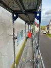 Das Örtliche