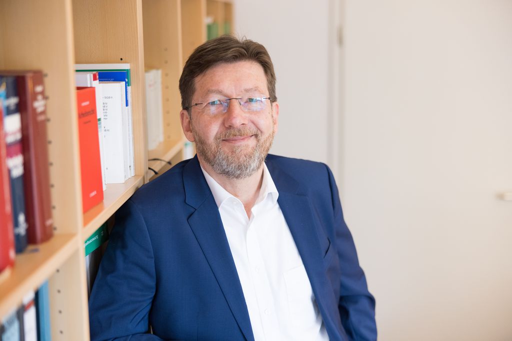 Nutzerfoto 1 Anwaltskanzlei Diekmann