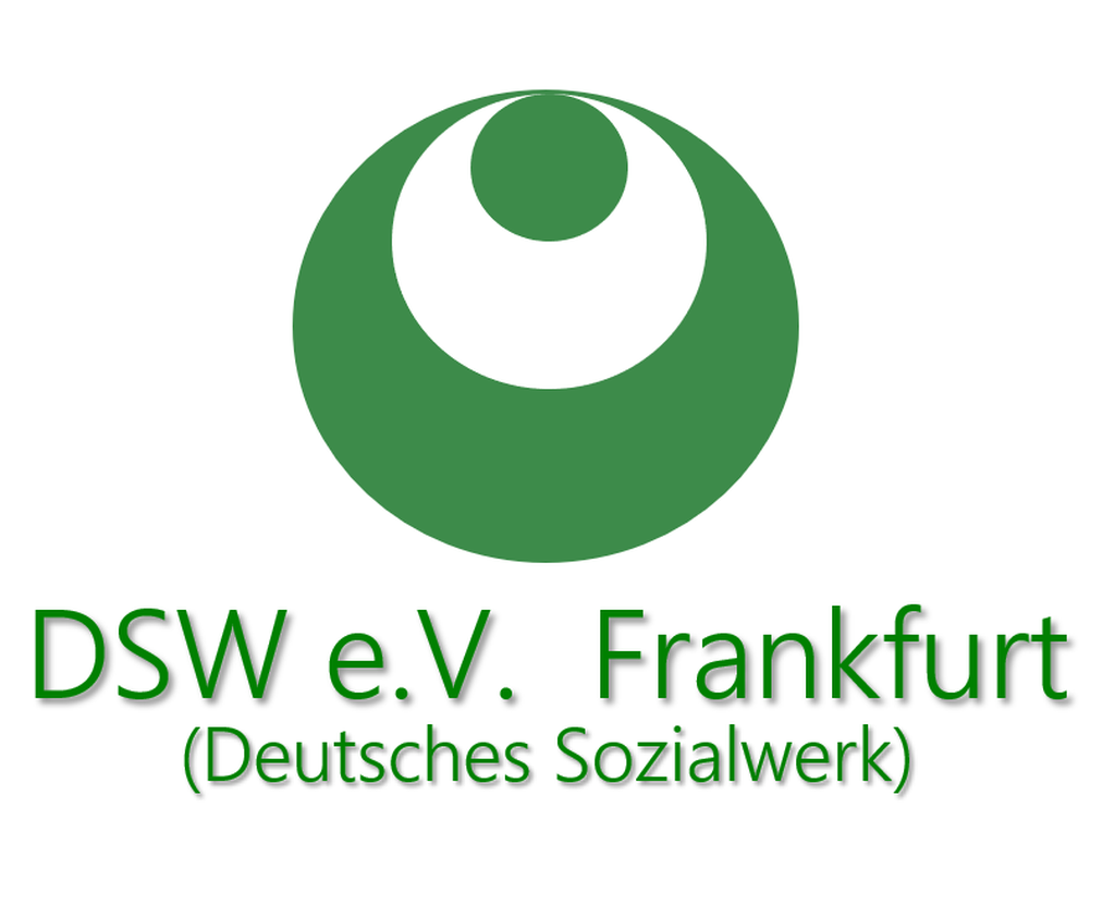 Nutzerfoto 5 DSW (Deutsches Sozialwerk ) e.V.