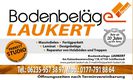 Das Örtliche