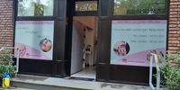 Nutzerfoto 1 Mercan H. Kosmetik und Fußpflege