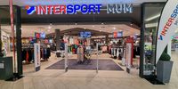 Nutzerfoto 1 Intersport MuM im ACTIV-Center