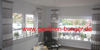 Nutzerfoto 3 Bunger Gardinenstudio