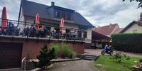 Nutzerfoto 1 Seeblick Gasthaus