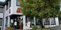 Nutzerfoto 1 Eichen Apotheke