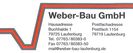 Das Örtliche