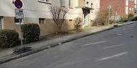Nutzerfoto 1 Herzig Dienstleistungen Umzüge