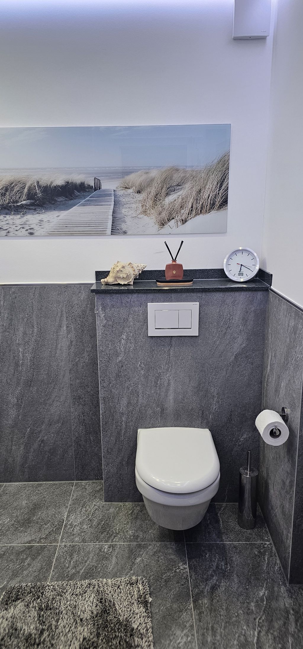 Nutzerfoto 4 Hoffmann Rene Installateur ReHo Haustechnik Nutzerfoto 4 Hoffmann Rene Installateur ReHo Haustechnik