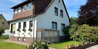 Nutzerfoto 1 Ferienwohnung Winzenburg