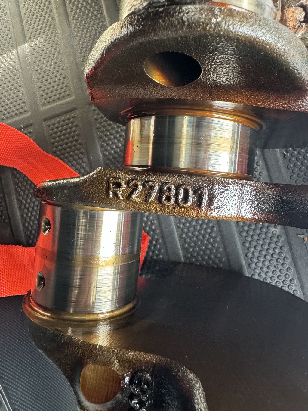 Nutzerfoto 1 Meenzen Motoren