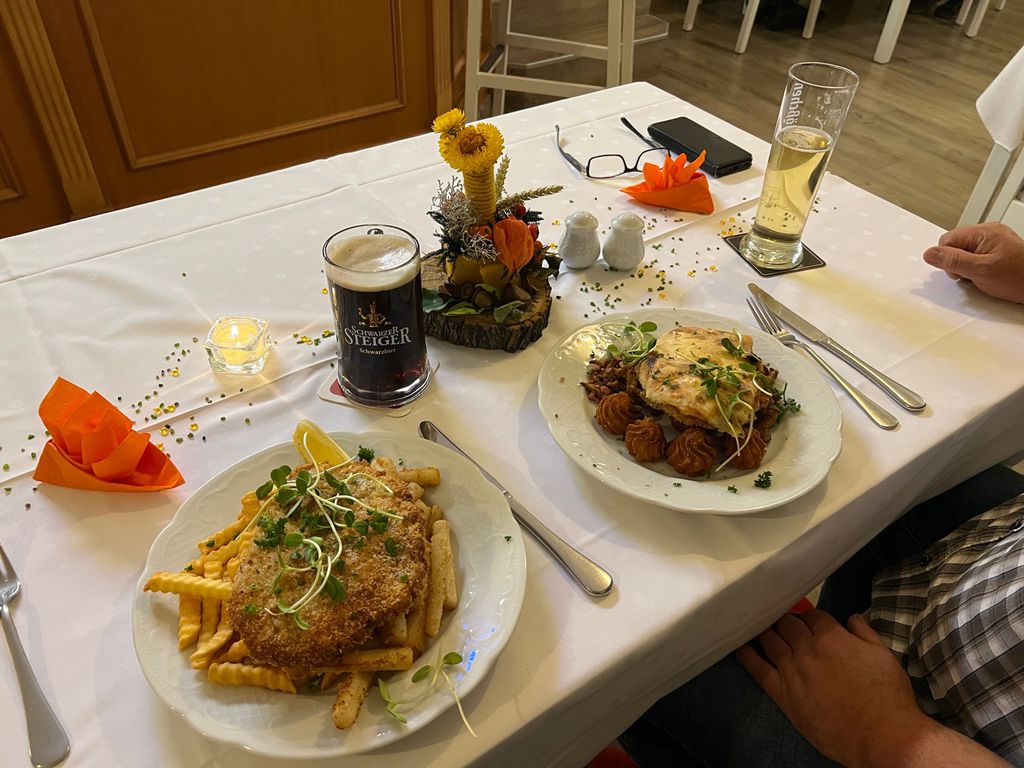Nutzerfoto 4 Wessnitz Gaststätte Nutzerfoto 4 Wessnitz Gaststätte