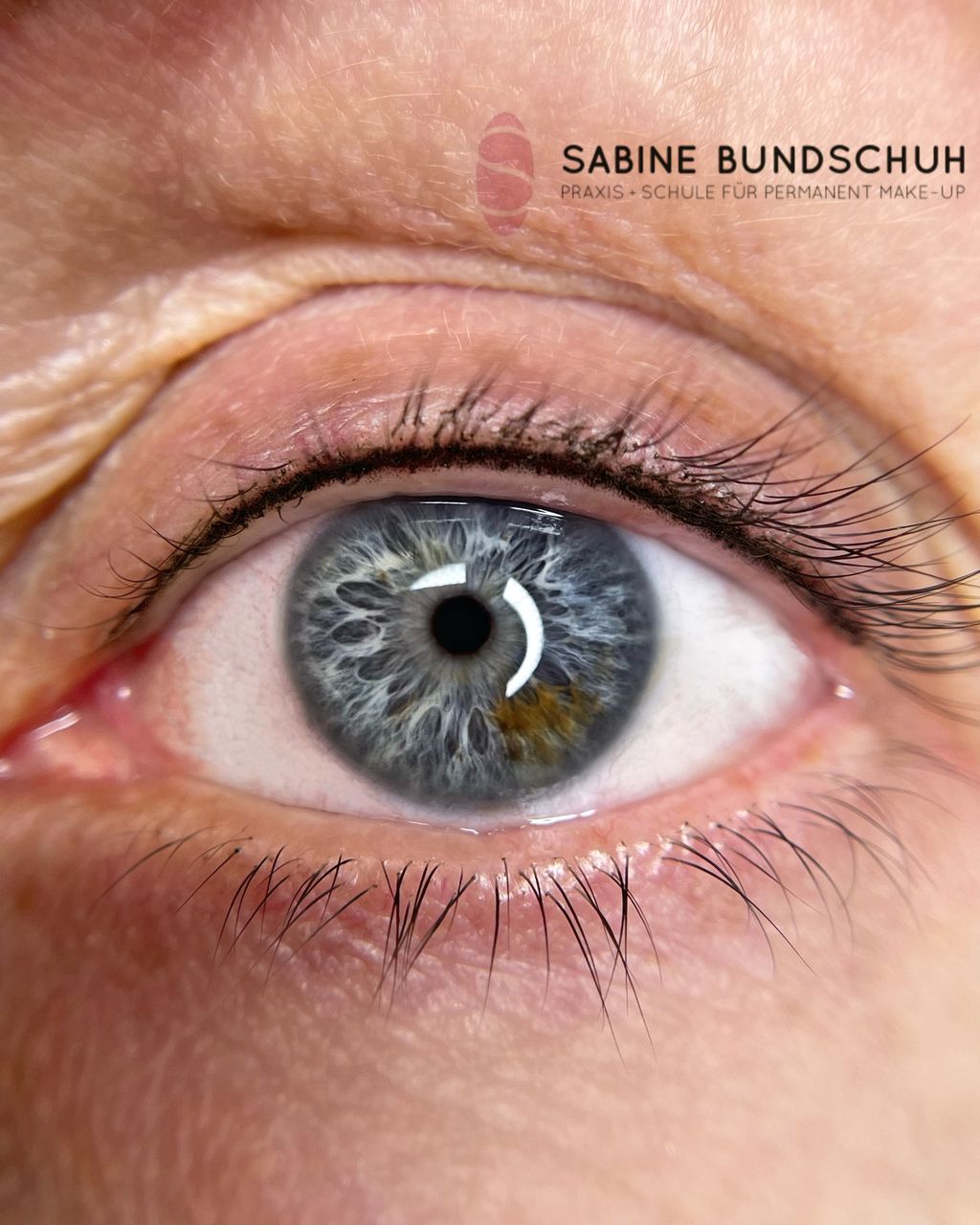 Nutzerfoto 26 Bundschuh Sabine Praxis für Permanent Make-up Nutzerfoto 26 Bundschuh Sabine Praxis für Permanent Make-up