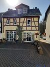 Das Örtliche