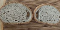 Nutzerfoto 3 Halberstädter Bäcker und Konditoren GmbH