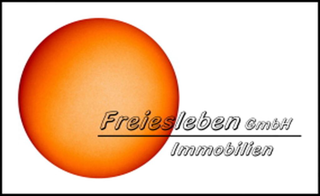 Nutzerfoto 1 IMMOBILIENMAKLER RECKLINGHAUSEN - FREIESLEBEN GmbH