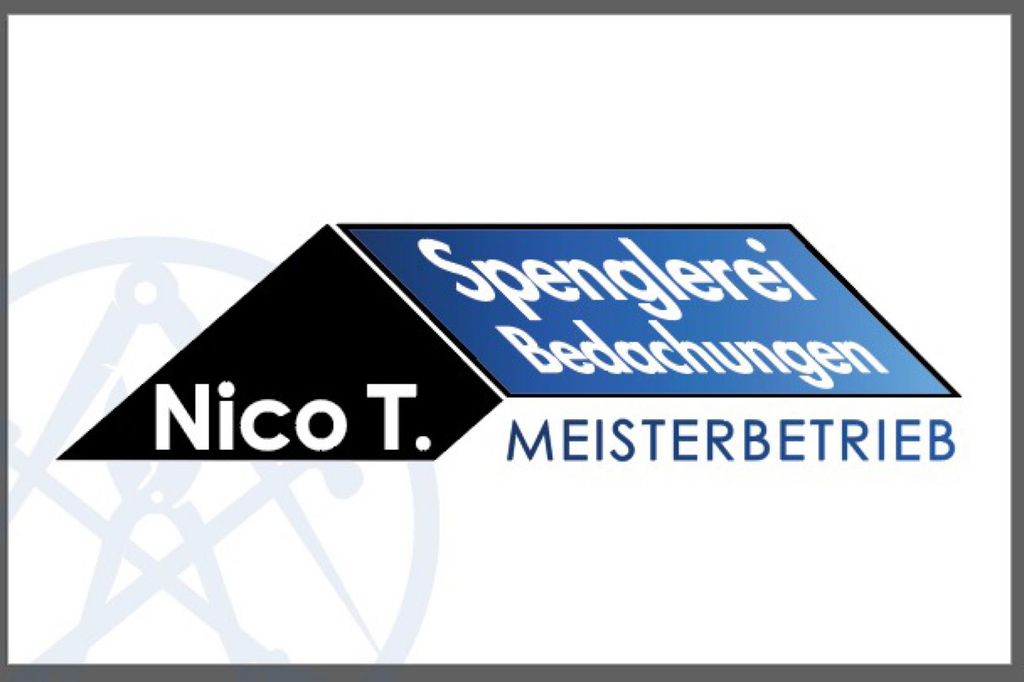 Nutzerfoto 1 Spenglerei Nico