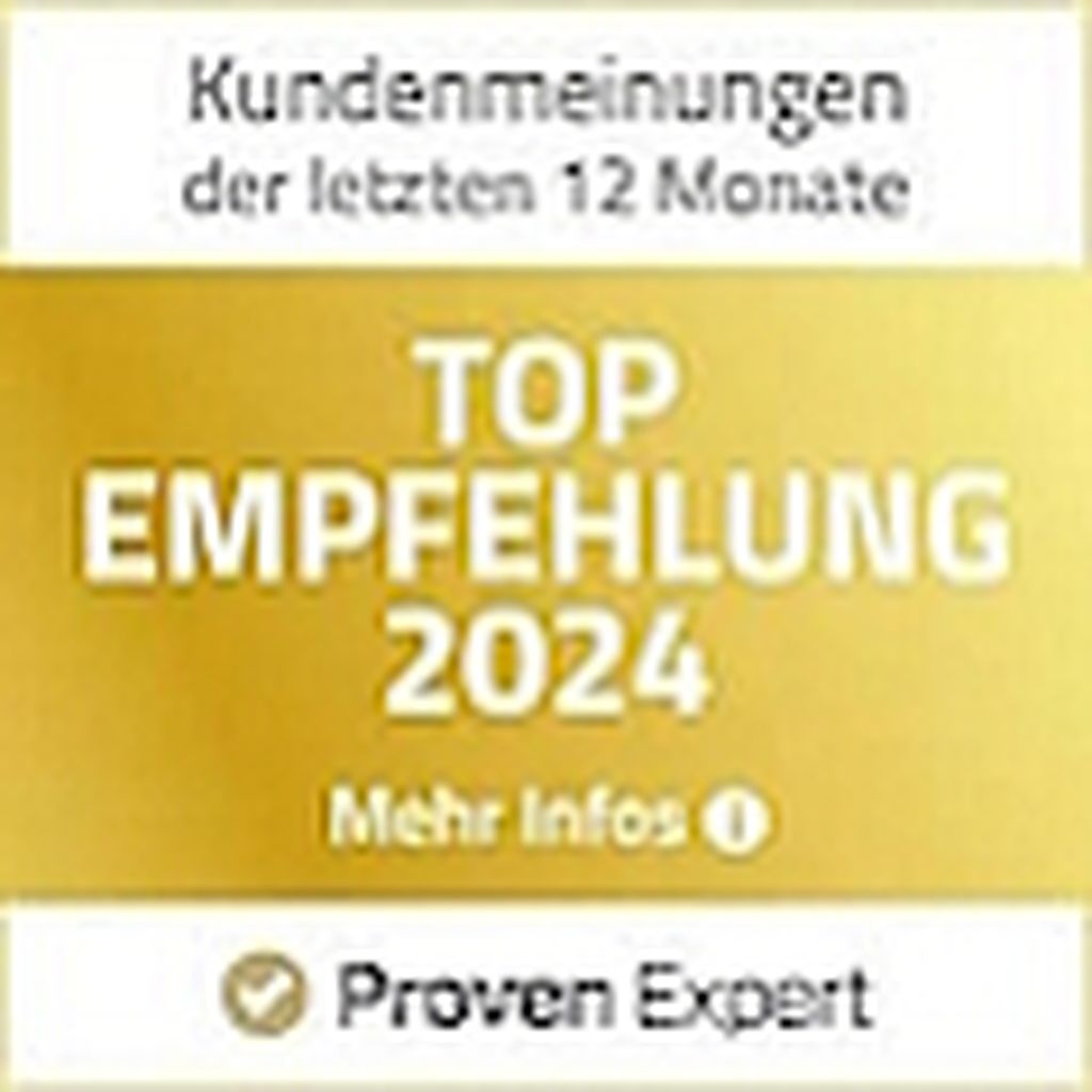 Nutzerfoto 1 IMMOBILIENMAKLER BILLERBECK - FREIESLEBEN GmbH
