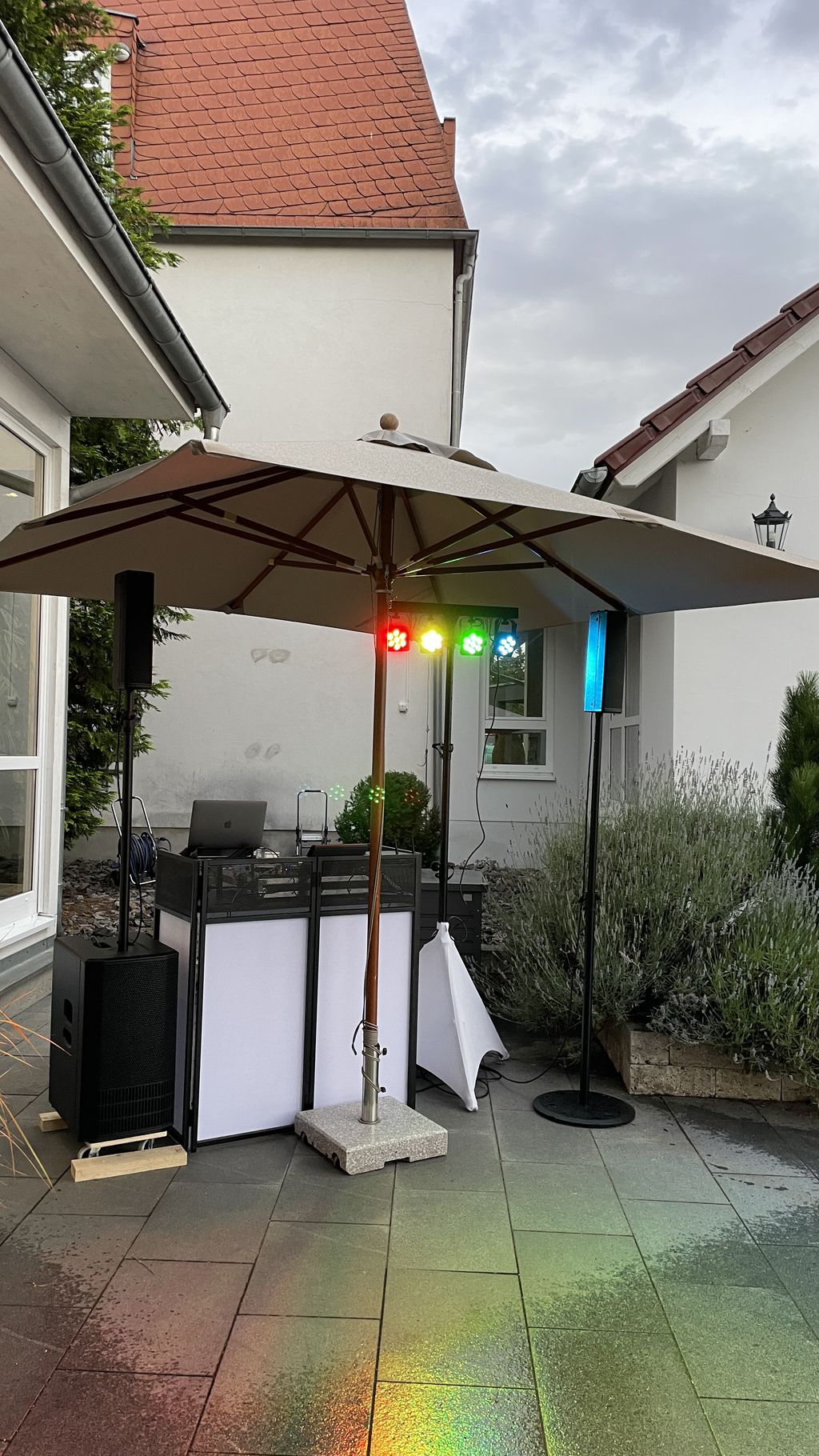 Nutzerfoto 1 Dobrich David Nutzerfoto 1 Dobrich David