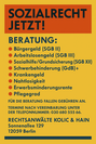 Das Örtliche