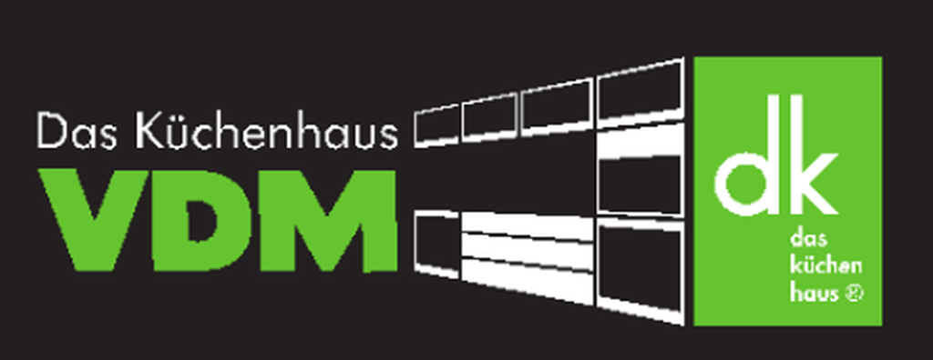 Nutzerfoto 2 VDM Das Küchenhaus