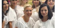 Nutzerfoto 11 HAIRLOUNGE Nicole Kahnmeyer Friseure