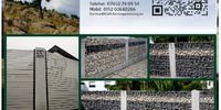 Nutzerfoto 2 ACAR Gartenplanung u. -gestaltung