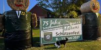 Nutzerfoto 3 Kassens Werbeagentur