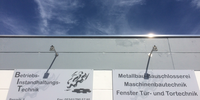 Nutzerfoto 3 BIT & Schlüsseldienst Salzgitter