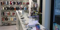 Nutzerfoto 3 First Teleshop