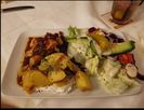 Das Örtliche