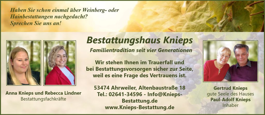 Nutzerfoto 1 Knieps Paul-Adolf Schreinerei