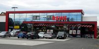 Nutzerfoto 1 REWE