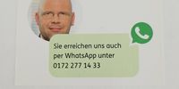 Nutzerfoto 3 Deutsche Krankenversicherung AG Loos Alexander