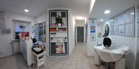 Nutzerfoto 6 Samt & Seide Beauty Spa Kosmetik, Fußpflege & Wellness